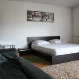 Apartament Premium Decebal București (3)