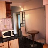 Apartament Premium Decebal București (4)