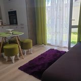 Apartament Body Residence Năvodari (2)