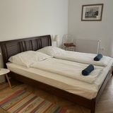 Szombathelyi Apartman Szombathely (2)