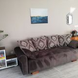 Villa Vintage Apartman Gyula  (2)