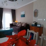 Villa Vintage Apartman Gyula  (3)