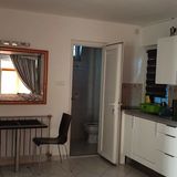 Várlak Apartman*** Siófok (4)