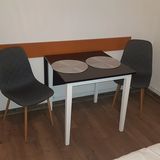 Apartament Stern Sovata (3)