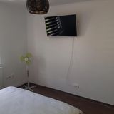 Apartament Stern Sovata (4)