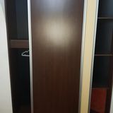 Apartament Stern Sovata (5)