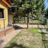 Krisztina Apartman 1 Szigethalom (5)