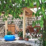 Hidden Gem Guesthouse Eger**** (2)