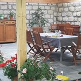 Hidden Gem Guesthouse Eger**** (3)