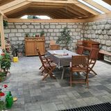 Hidden Gem Guesthouse Eger**** (4)