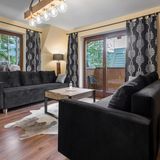 Apartament Sobiczkowa Prestige Kościelisko (5)