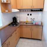 Bazsarózsa Apartman Hajdúszoboszló (2)