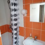 Bazsarózsa Apartman Hajdúszoboszló (3)