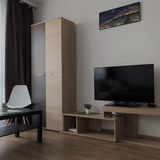 Hanna Apartman Veszprém  (3)