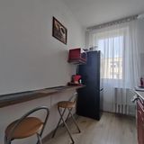 Hanna Apartman Veszprém  (4)