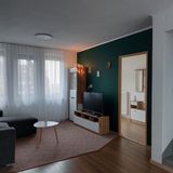 Arion Apartman Balatonfüred (2)