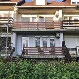 Arion Apartman Balatonfüred (4)