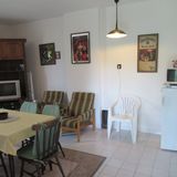 Szépkilátó Apartman Csopak (4)