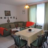 Szépkilátó Apartman Csopak (5)