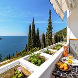 Apartman Dubrovnik - CDD844 (3)