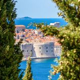 Apartman Dubrovnik - CDD844 (5)