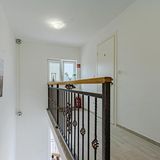 Apartman Orebić - CDP561 (4)