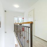 Apartman Orebić - CDP563 (5)