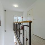 Apartman Orebić - CDP562 (4)