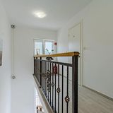 Apartman Orebić - CDP564 (5)