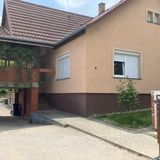 Anno Apartmanház Balatonföldvár (2)