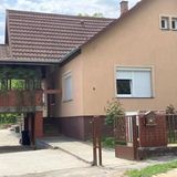 Anno Apartmanház Balatonföldvár (5)