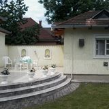 Napfény Apartman Siófok (4)