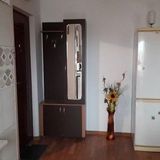 Apartament Simona Mangalia (2)