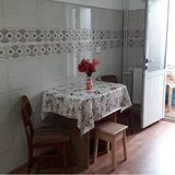 Apartament Simona Mangalia (4)