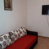 Apartament Simona Mangalia (5)