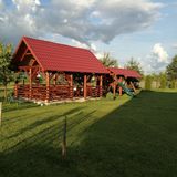 Casa de oaspeți Panorama Borzont (2)