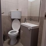 Apartament Intim Sovata (4)