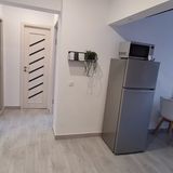 Apartament Intim Sovata (5)