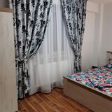 Apartament Black Sea Shore 2 Năvodari (2)