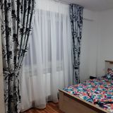 Apartament Black Sea Shore 2 Năvodari (4)