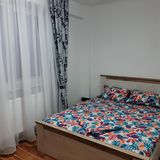 Apartament Black Sea Shore 2 Năvodari (5)