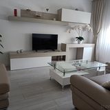 Apartament M&N Năvodari (3)