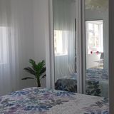 Apartament M&N Năvodari (5)