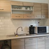 Liliomház Apartman Balatonboglár (2)