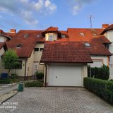 Era Apartman Harkány (4)