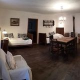 Apartmán U sv. Floriána Slavonice (5)