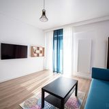 Apartel Summer Home 116579 Mamaia Nord (2)