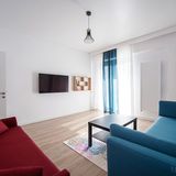 Apartel Summer Home 116579 Mamaia Nord (3)