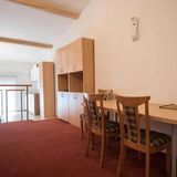 Apartmány Tiva Ostrava (5)