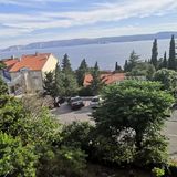 Apartmani Krešo Novi Vinodolski (4)